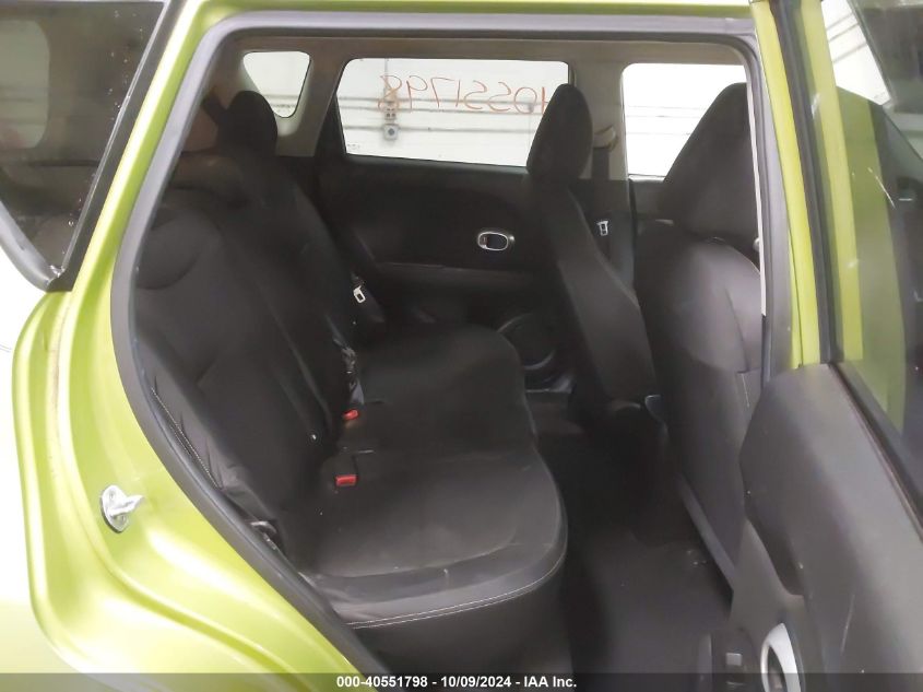 KNDJN2A2XF7802993 2015 Kia Soul