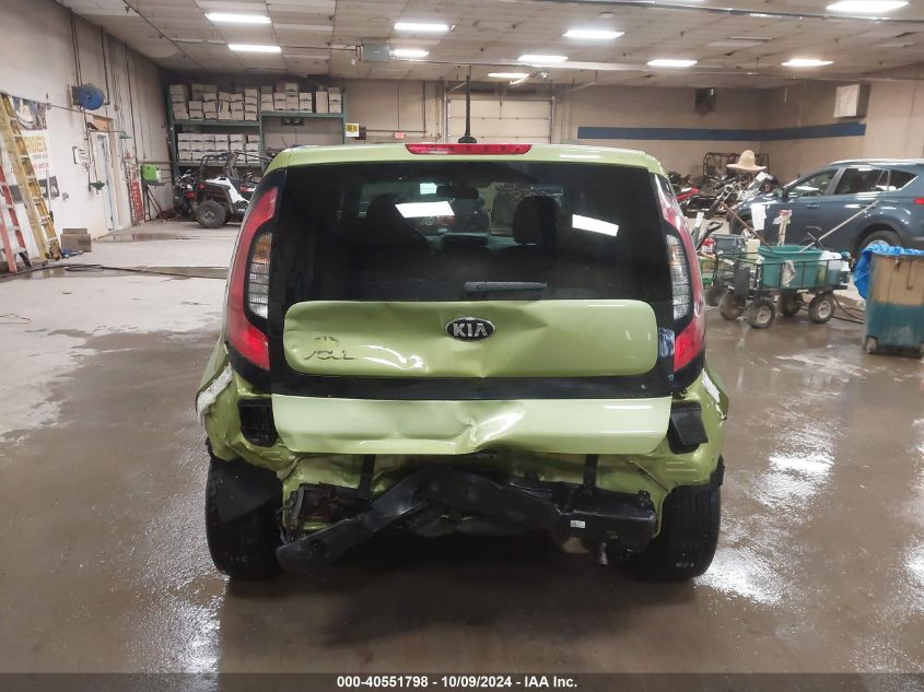 KNDJN2A2XF7802993 2015 Kia Soul