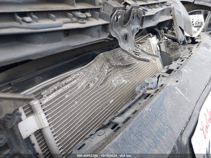 2015 VOLKSWAGEN GOLF SPORTWAGEN TDI S/TDI SE/TDI SEL - 3VWCA7AUXFM515482