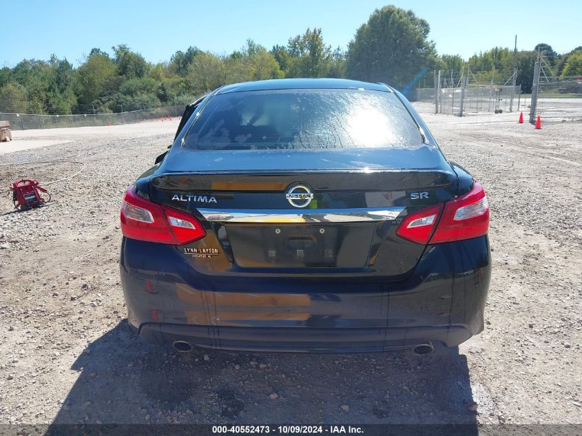 1N4AL3AP2GN320187 2016 NISSAN ALTIMA - Image 15