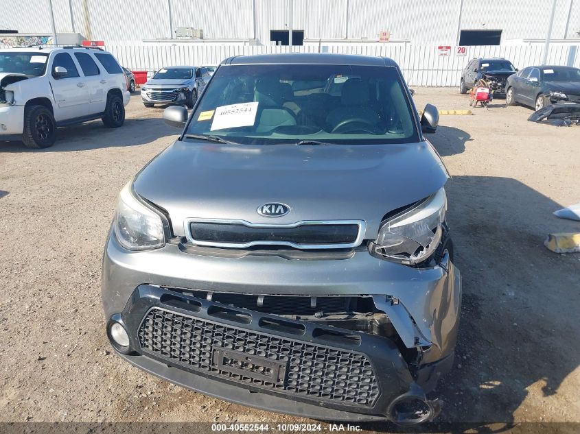 KNDJP3A56G7314135 2016 Kia Soul +