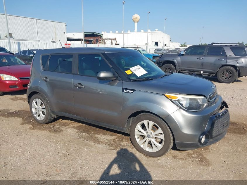 KNDJP3A56G7314135 2016 Kia Soul +