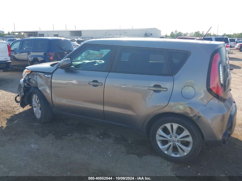 KNDJP3A56G7314135 2016 Kia Soul +