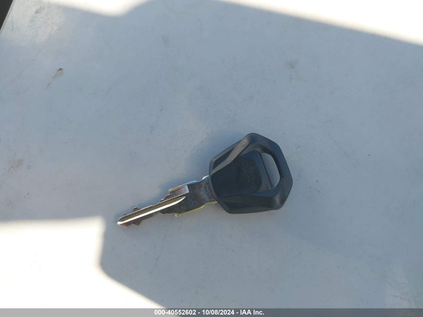 2023 TRIUMPH MOTORCYCLE BONNEVILLE T120/BLACK - SMTD40HL8PTBF6977