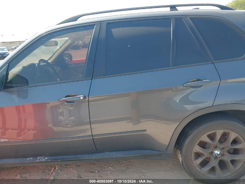 5UXZV4C55CL986330 2012 BMW X5 xDrive35I/xDrive35I Premium/xDrive35I Sport Activity