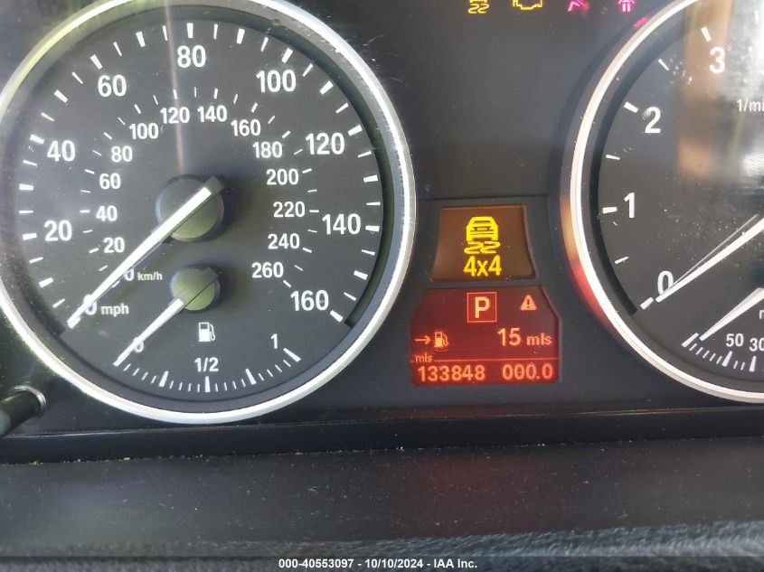 5UXZV4C55CL986330 2012 BMW X5 xDrive35I/xDrive35I Premium/xDrive35I Sport Activity