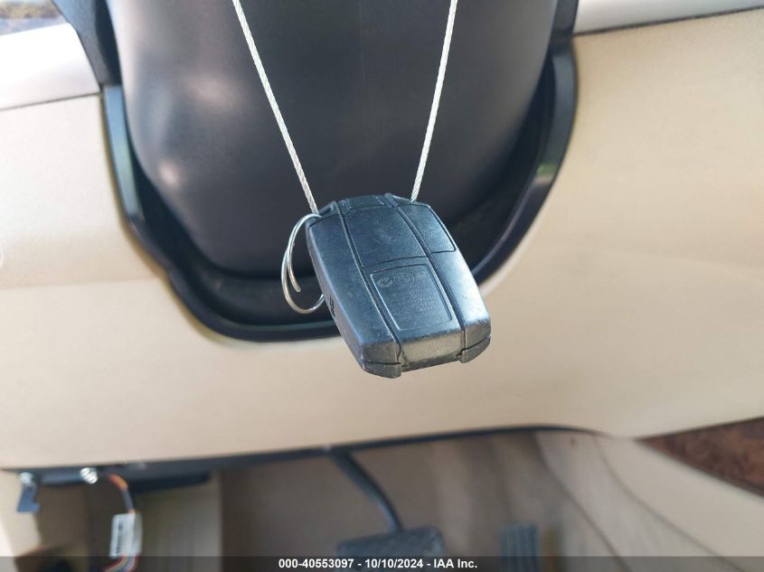 5UXZV4C55CL986330 2012 BMW X5 xDrive35I/xDrive35I Premium/xDrive35I Sport Activity