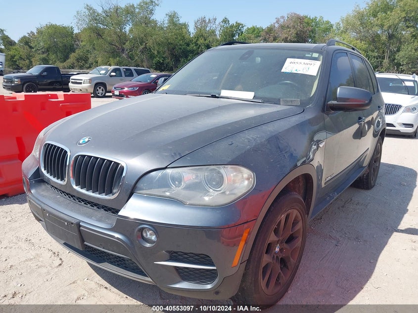 Vin: 5uxzv4c55cl986330, lot: 41041864, bmw x5 xdrive35i/xdrive35i premium/xdrive35i sport activity 20122