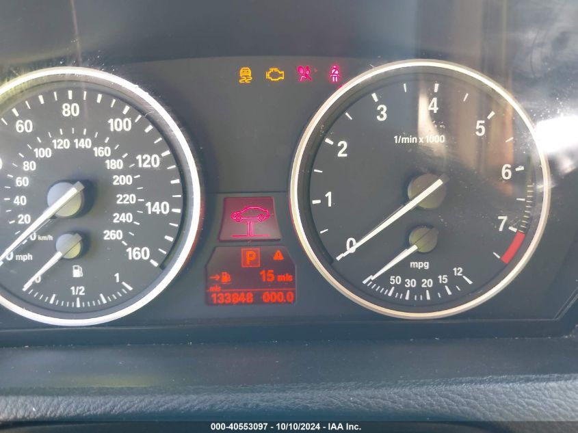 5UXZV4C55CL986330 2012 BMW X5 xDrive35I/xDrive35I Premium/xDrive35I Sport Activity