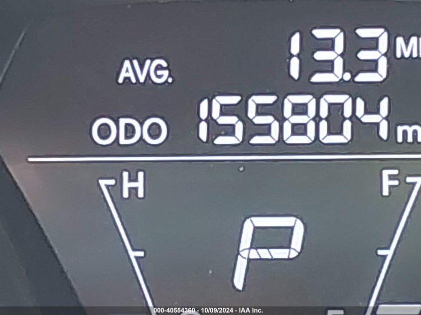 5NPDH4AE2BH030277 2011 Hyundai Elantra Gls/Limited