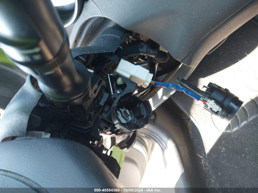 5NPDH4AE2BH030277 2011 Hyundai Elantra Gls/Limited