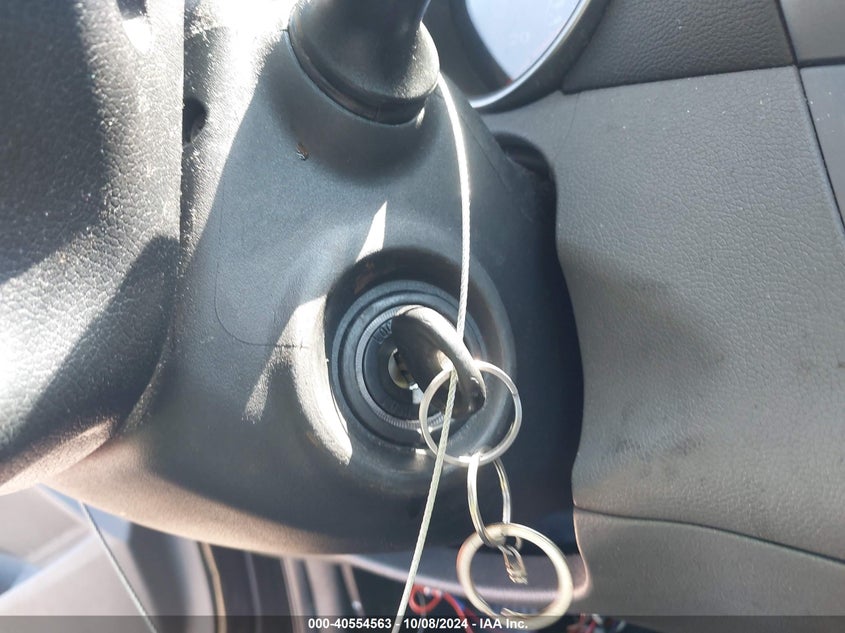 5NPDH4AE5BH006619 2011 Hyundai Elantra Gls/Limited