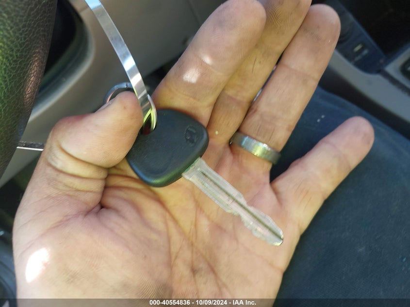 KMHDH4AE6GU648646 2016 Hyundai Elantra Se/Sport/Limited