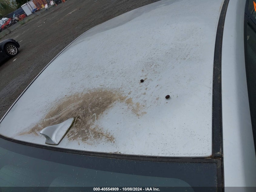 5NPDH4AE8FH622899 2015 Hyundai Elantra Se