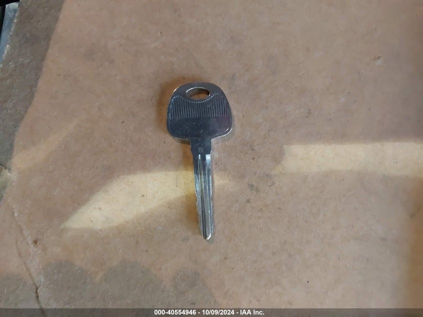 KMHDU4AD4AU039081 2010 Hyundai Elantra Gls