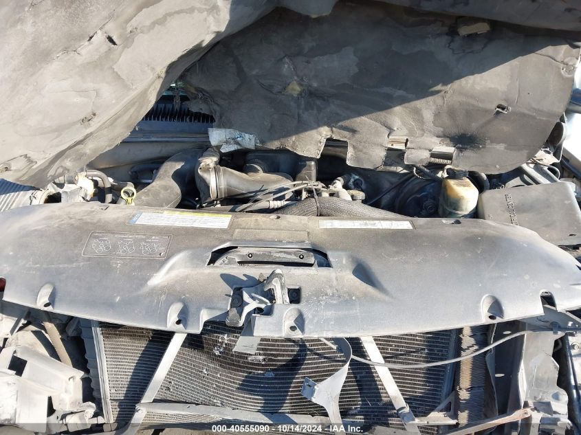 1999 Chevrolet Silverado C1500 VIN: 2GCEC19W7X1272618 Lot: 40555090