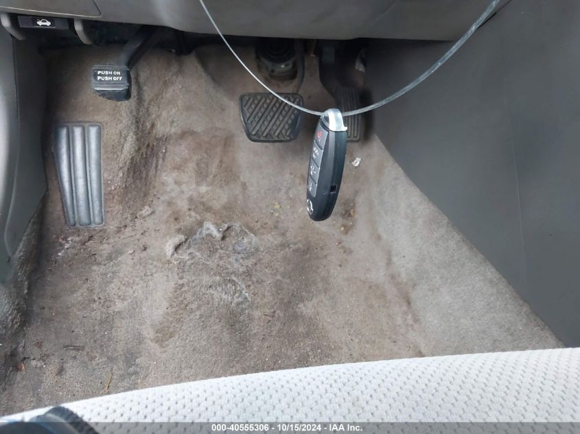 2009 Nissan Altima 2.5 S VIN: 1N4AL21E89C129428 Lot: 40555306