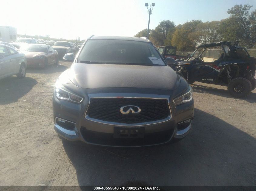 5N1DL0MM0HC526155 2017 Infiniti Qx60