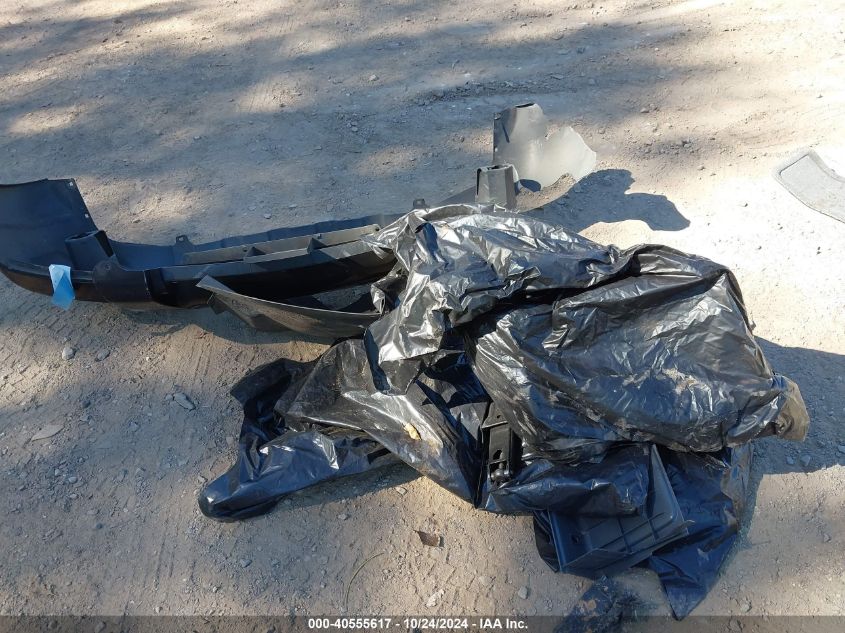 2002 Nissan Frontier Xe VIN: 1N6DD26S32C330241 Lot: 40555617