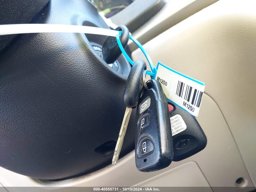 5NPD74LF3HH195028 2017 Hyundai Elantra Se