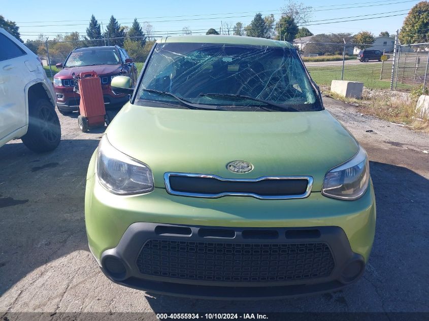 KNDJN2A29G7823786 2016 Kia Soul