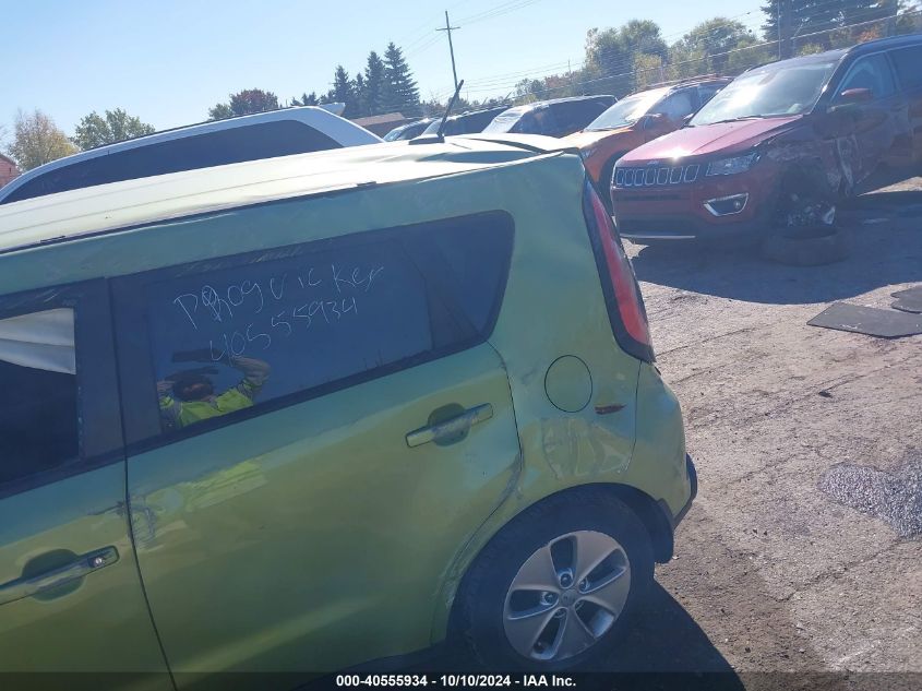 KNDJN2A29G7823786 2016 Kia Soul