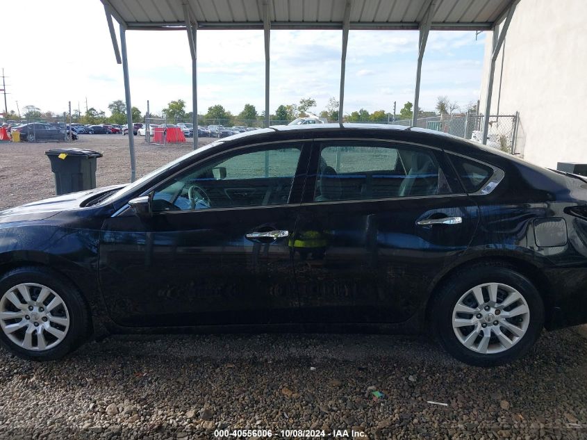 1N4AL3AP4HC255808 2017 Nissan Altima 2.5 S