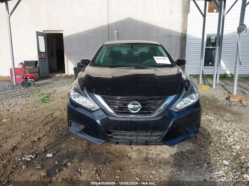 1N4AL3AP4HC255808 2017 Nissan Altima 2.5 S