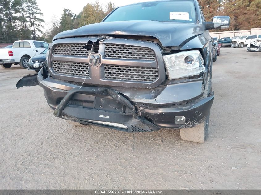 2017 Ram 1500 VIN: 1C6RR7NT8HS739536 Lot: 40556237