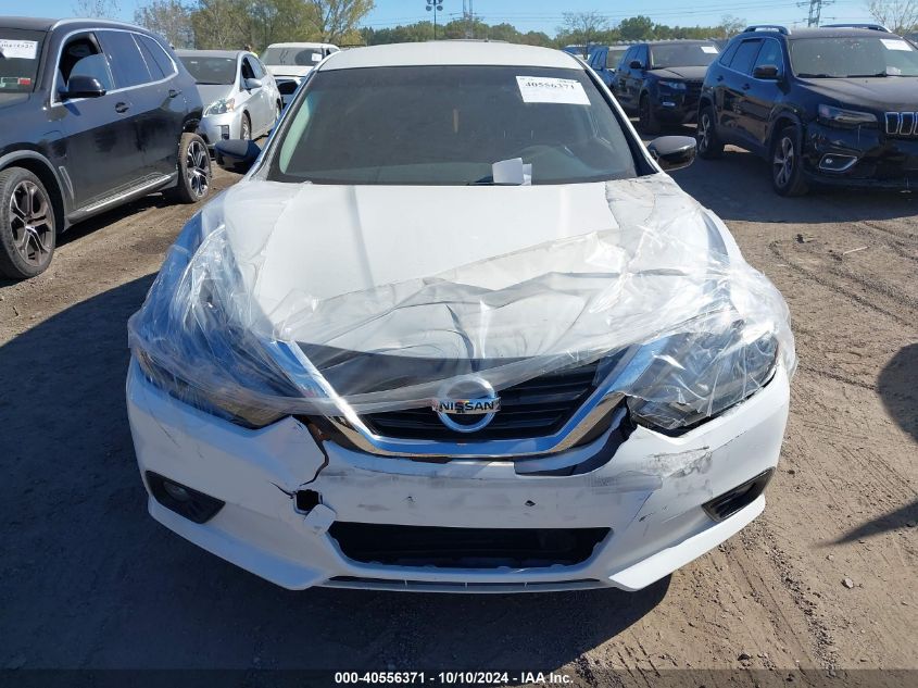 1N4AL3AP3HC475179 2017 Nissan Altima 2.5 Sr