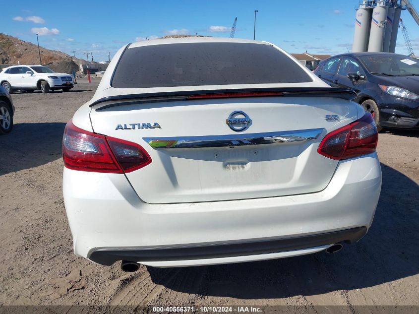 1N4AL3AP3HC475179 2017 Nissan Altima 2.5 Sr