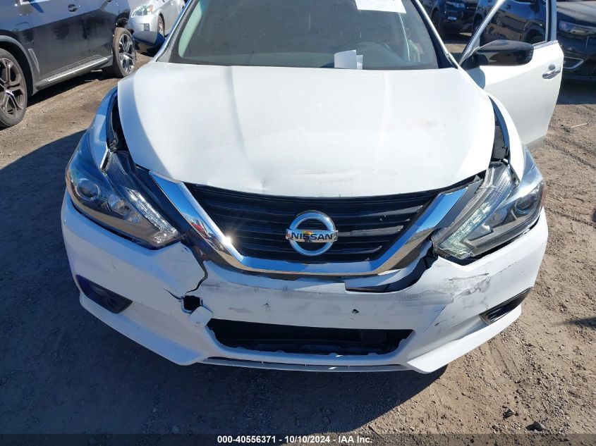 1N4AL3AP3HC475179 2017 Nissan Altima 2.5 Sr