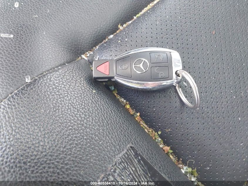 2014 Mercedes-Benz E 350 4Matic VIN: WDDHF8JB7EA909084 Lot: 40556410