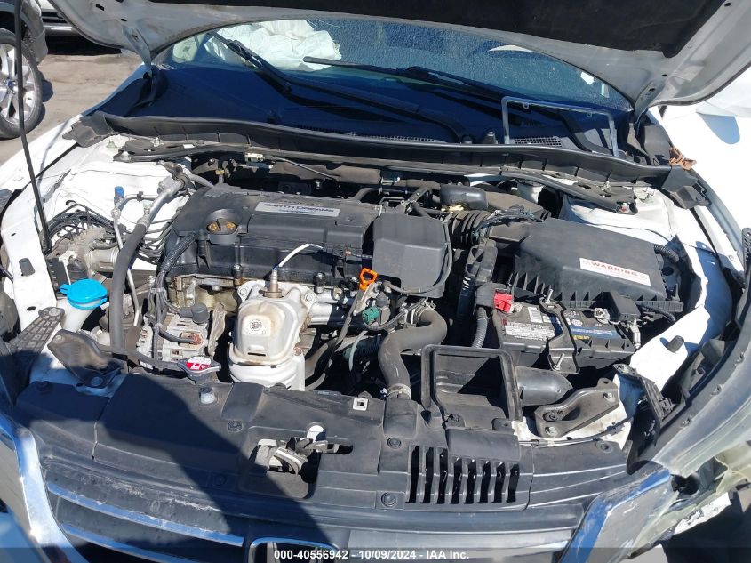 1HGCR2F77EA159328 2014 Honda Accord Ex