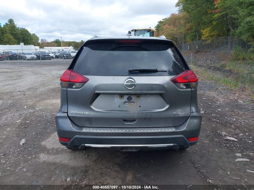 KNMAT2MV2HP526775 2017 NISSAN ROGUE - Image 16