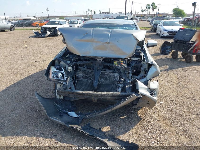 2010 Nissan Sentra 2.0 VIN: 3N1AB6AP5AL623683 Lot: 40557174