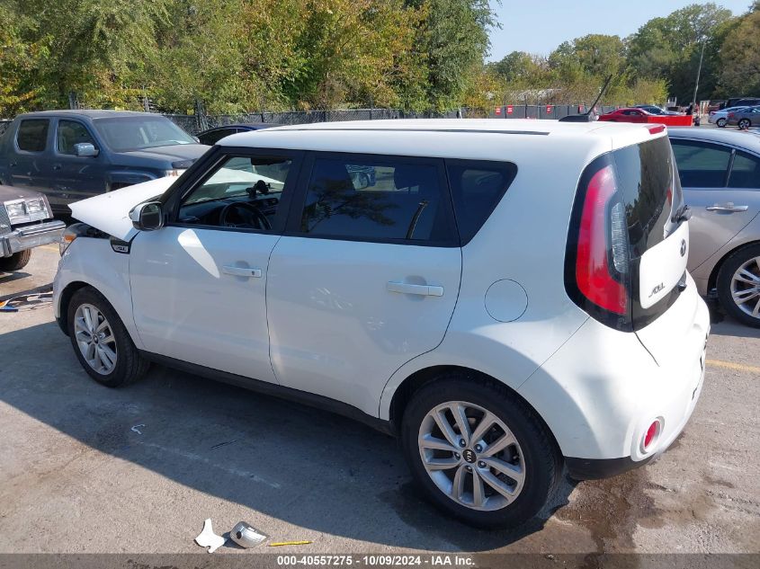 KNDJP3A52J7540678 2018 Kia Soul +