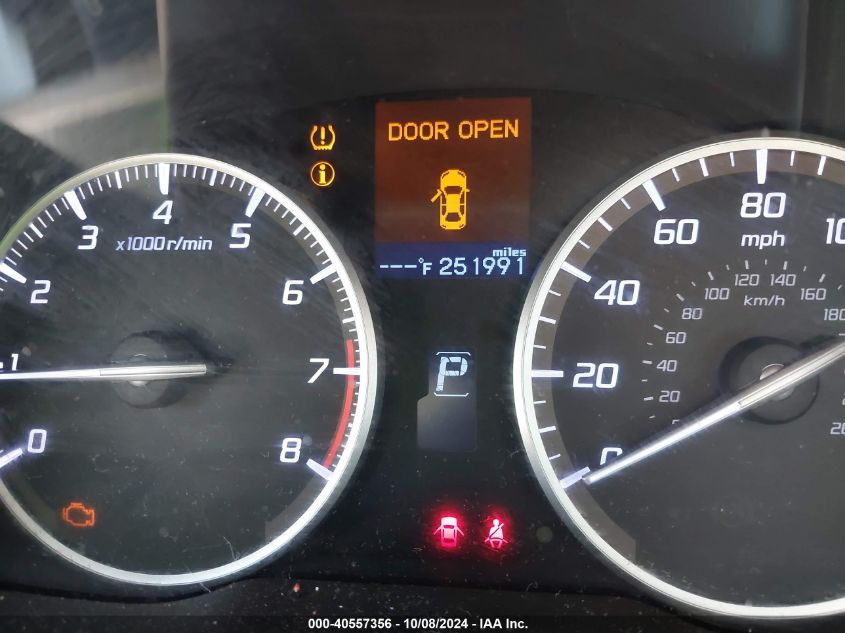 19VDE1F5XDE006762 2013 Acura Ilx 2.0L