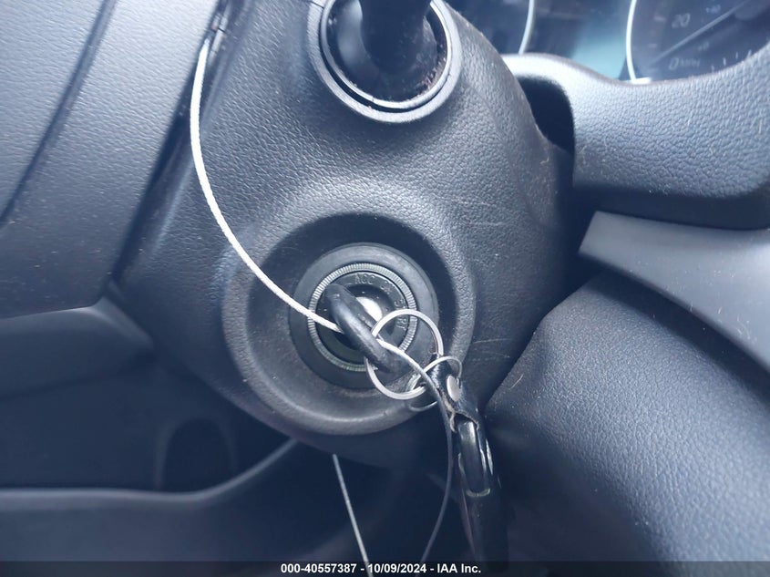 5NPD84LF4JH368896 2018 Hyundai Elantra Sel/Value/Limited