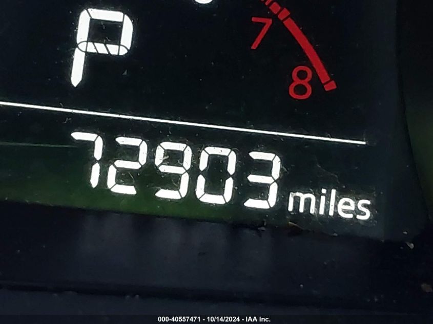 2019 Toyota Yaris L/Le/Xle VIN: 3MYDLBYV6KY524753 Lot: 40557471