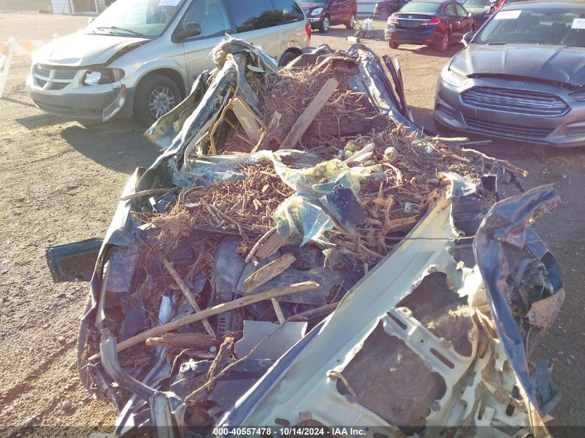 2015 Kia Forte Ex VIN: KNAFX4A84F5262050 Lot: 40557478