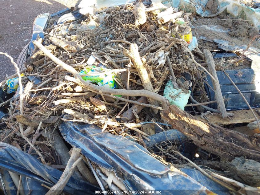 2015 Kia Forte Ex VIN: KNAFX4A84F5262050 Lot: 40557478