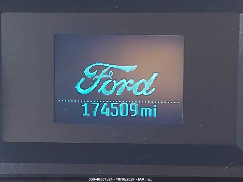 3FA6P0G76ER316864 2014 Ford Fusion S