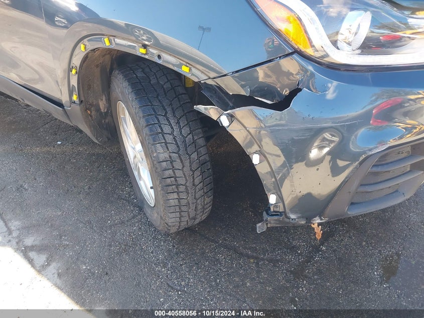 VIN KL7CJPSM7MB373627 2021 CHEVROLET TRAX AWD LT