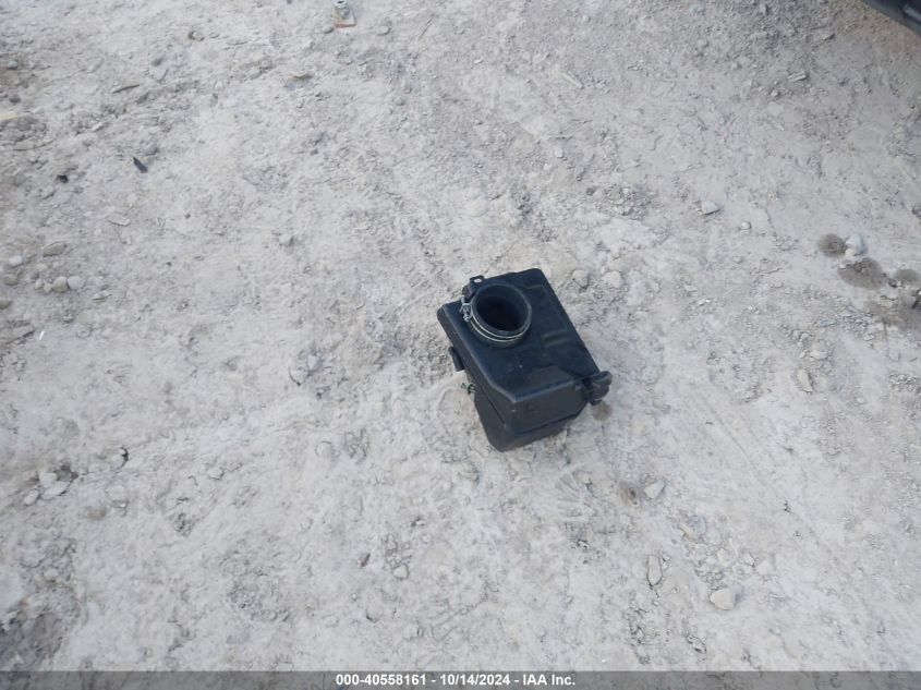 2007 Toyota Camry Xle V6 VIN: 4T1BK46K67U550739 Lot: 40558161