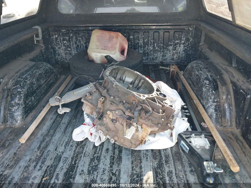 2007 Chevrolet Silverado 1500 Classic Lt1 VIN: 2GCEC13Z771179424 Lot: 40558495