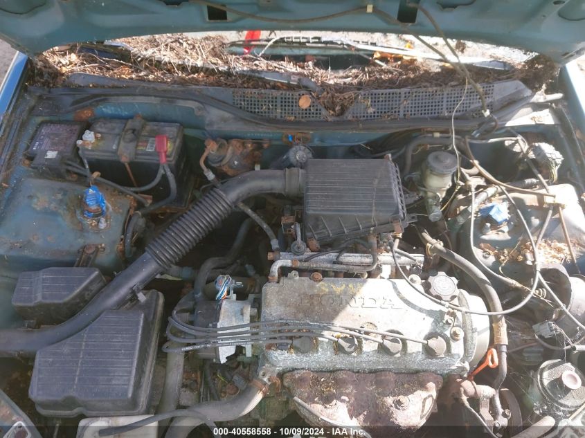 2HGEJ6679WH533867 1998 Honda Civic Lx