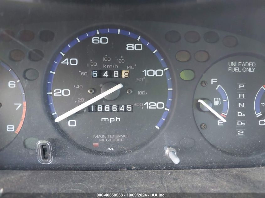 2HGEJ6679WH533867 1998 Honda Civic Lx