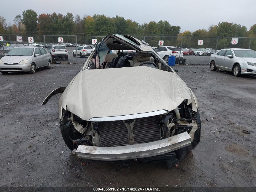 2008 Subaru Outback 3.0R Ll Bean VIN: 4S4BP86C784330772 Lot: 40559102
