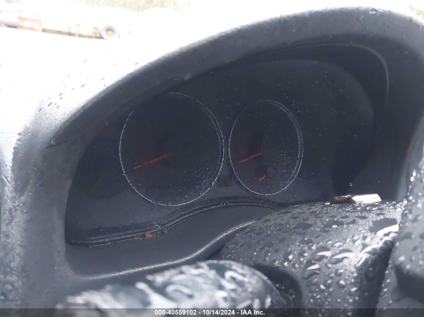 2008 Subaru Outback 3.0R Ll Bean VIN: 4S4BP86C784330772 Lot: 40559102